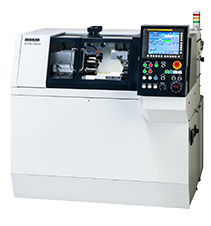 経卓（顕正会特注品） 楽天市場】【CX-3010】 通信連動型多チャンネルコントローラ 10